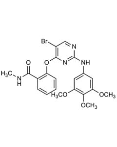 Cell Signaling Sbi-0206965