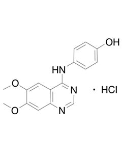 Cell Signaling Whi-P131