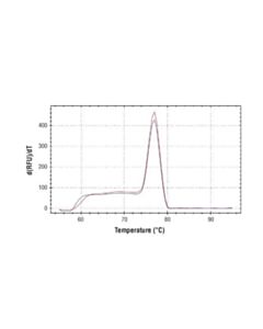 Cell Signaling Simplechip Mouse Sla2 Promoter Primers