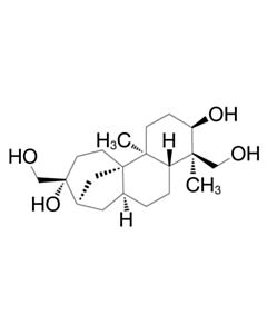 Cell Signaling Aphidicolin