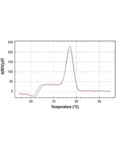 Cell Signaling Simplechip Human Huwe1 Intron 26 Control Primers