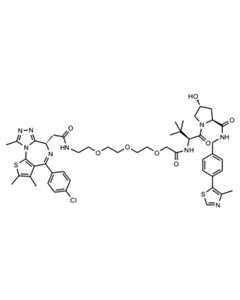 Cell Signaling MZ1; 5 mg