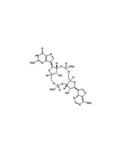 Cell Signaling 2’,3’-Cgamp (Sodium Salt)