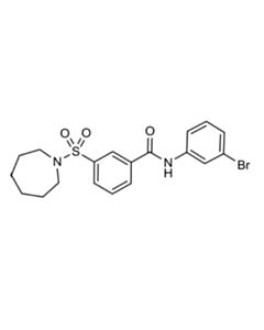 Cell Signaling Ak-7