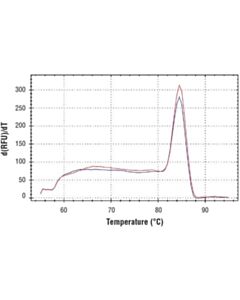 Cell Signaling Simplechip Human Tgfbr2 Promoter Primers