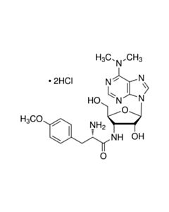Cell Signaling Puromycin Dihydrochloride