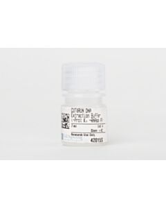 Cell Signaling Cut&Run Dna Extraction Buffer