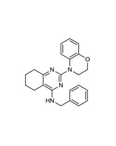 Cell Signaling mL-241