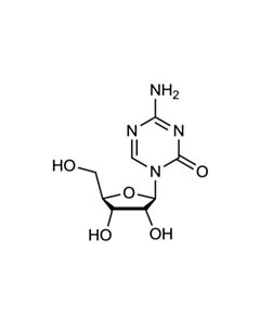 Cell Signaling 5-Azacytidine