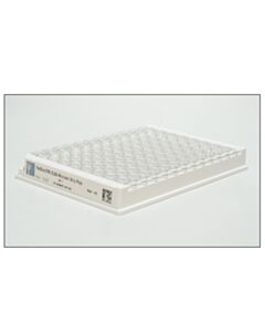 Cell Signaling Fastscan Elisa Microwell Strip Plate, 96 Well