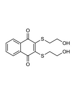 Cell Signaling Nsc-95397
