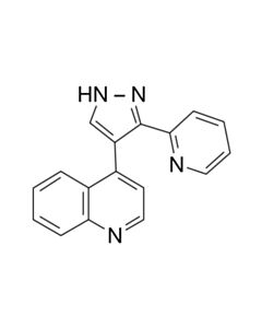 Cell Signaling Ly-364947
