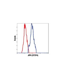 Cell Signaling Jip4/Spag9 (D72f4) Xp Rabbit mAb