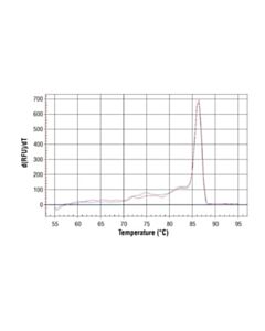 Cell Signaling Simplechip Human Gata-6 Promoter Primers