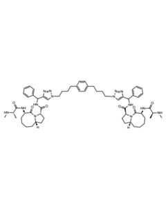 Cell Signaling Sm-164