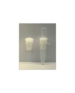 Cell Signaling Peptide Desalting C18 StageTip Adaptor 10 ea