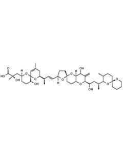 Cell Signaling Okadaic Acid