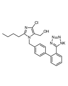 Cell Signaling Losartan (Potassium Salt)