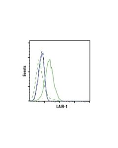 Cell Signaling Lair-1 (E7x6i) Xp Rabbit mAb