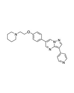 Cell Signaling Dorsomorphin (Compound C)
