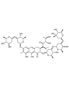 Cell Signaling Mithramycin A