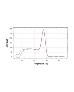 Cell Signaling Simplechip Human Klk2 Intron 1 Primers