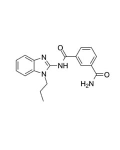 Cell Signaling Takinib