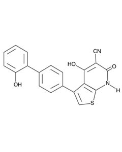 Cell Signaling A-769662