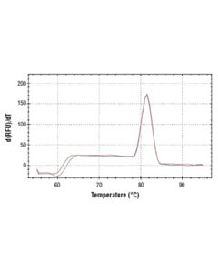Cell Signaling Simplechip Human Moxd1 Downstream Primers