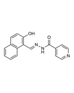 Cell Signaling As-8351