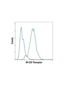 Cell Signaling Csf-1r/M-Csf-R (D3o9x) Xp Rabbit mAb