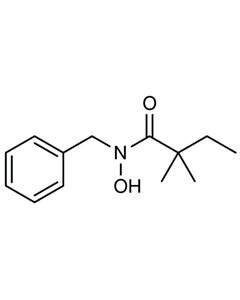 Cell Signaling Ripa-56