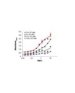 Cell Signaling Brdu Cell Proliferation Assay Kit