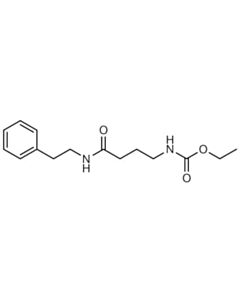 Cell Signaling Santacruzamate A (Cay10683)