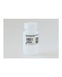 Cell Signaling Glycine Solution (10x)
