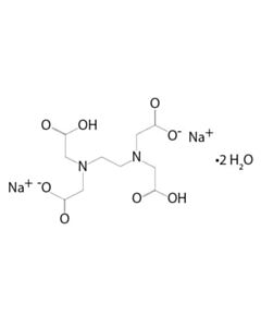 Cell Signaling 0.5 M Edta, Ph 8.0