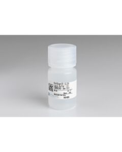 Cell Signaling Pathscan Sandwich Elisa Lysis Buffer (1x)
