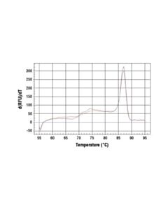 Cell Signaling Simplechip Human Dhfr Intron 1 Primers