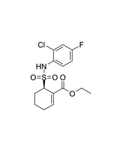 Cell Signaling Tak-242