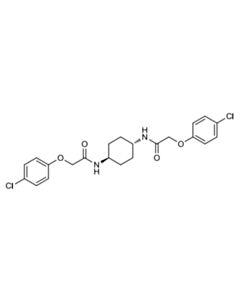 Cell Signaling Trans-Isrib
