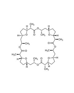 Cell Signaling Nonactin