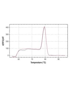 Cell Signaling Simplechip Mouse Mdm2 Exon 3 Primers