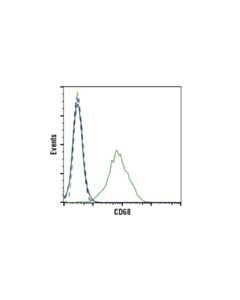 Cell Signaling Cd68 (D4b9c) Xp Rabbit mAb