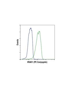 Cell Signaling Irak1 (D51g7) Rabbit mAb (PE Conjugate)