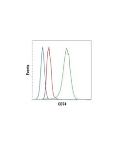 Cell Signaling Cd74 (D5n3i) Xp Rabbit mAb
