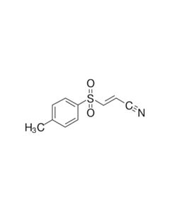 Cell Signaling Bay 11-7082