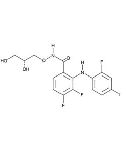 Cell Signaling Pd 0325901