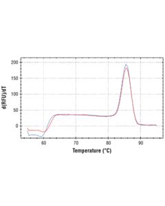 Cell Signaling Simplechip Human Dnajb9 Exon 1 Primers
