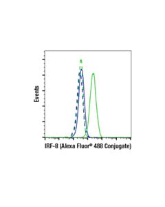 Cell Signaling Irf-8 (E6j8q) Rabbit mAbjugate)