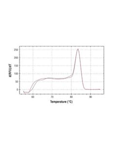 Cell Signaling Simplechip Human Nfe2l2 Intron 1 Primers
